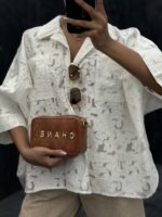 کیف کد 283012