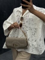 کیف کد 283010 - Image 3