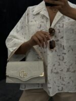 کیف کد 283010 - Image 2