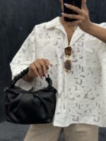 کیف کد 283001 - Image 2