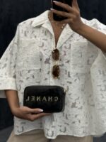 کیف کد 283012 - Image 2