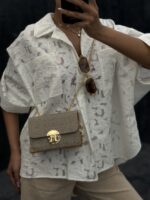 کیف کد 283008 - Image 3