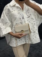 کیف کد 283008 - Image 2