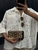 کیف کد 283006 - Image 2