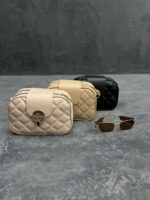 کیف کد 282999