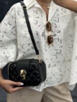 کیف کد 282999 - Image 2