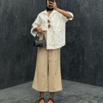 شومیز کد 142242