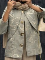 کت کد 223197 - Image 2