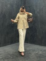 کت کد 223197 - Image 4