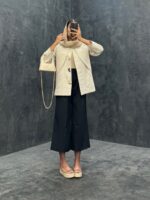 کت کد 223197 - Image 3