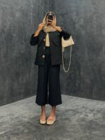 کت کد 223197 - Image 6