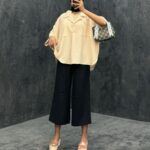 شومیز کد 142241