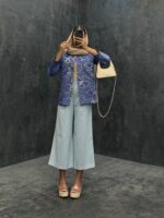 کت کد 223197 - Image 5