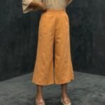 شلوار کد 104622