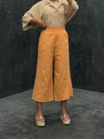 شلوار کد 104622