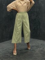 شلوار کد 104622 - Image 4