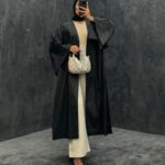 مانتو کد 201857