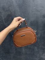 کیف کد 282997 - Image 3