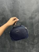 کیف کد 282997 - Image 4