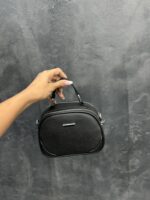 کیف کد 282997 - Image 5