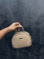 کیف کد 282997 - Image 2