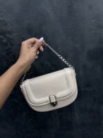 کیف کد 283004 - Image 2