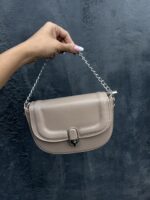 کیف کد 283004 - Image 3