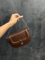 کیف کد 283004 - Image 4