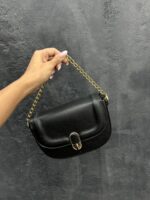 کیف کد 283004 - Image 5