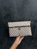 کیف کد 282996 - Image 3