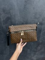 کیف کد 282996 - Image 4