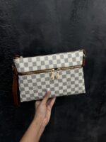 کیف کد 282996 - Image 2