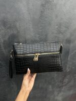 کیف کد 282996 - Image 5