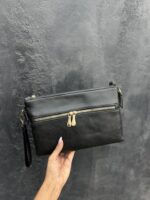 کیف کد 282996 - Image 6