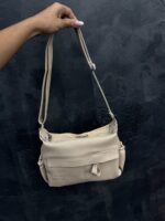 کیف کد 283024 - Image 2