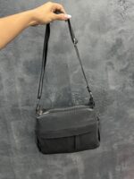 کیف کد 283024 - Image 6