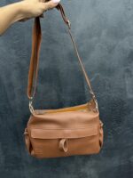 کیف کد 283024 - Image 4