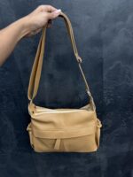 کیف کد 283024 - Image 3