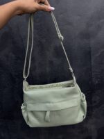 کیف کد 283024 - Image 5