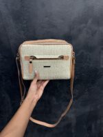 کیف کد 283018 - Image 2