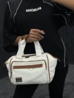 کیف کد 283023 - Image 2