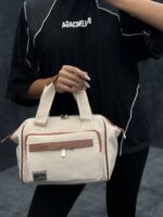 کیف کد 283023 - Image 3