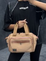 کیف کد 283023 - Image 4