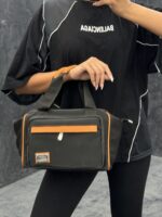 کیف کد 283023 - Image 5