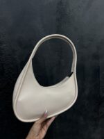 کیف کد 283027 - Image 2