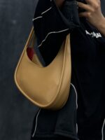 کیف کد 283027 - Image 3