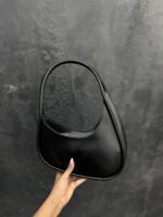 کیف کد 283027 - Image 4