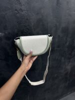 کیف کد 283031 - Image 2