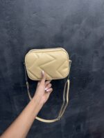 کیف کد 283030 - Image 2