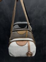 کیف کد 283026